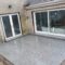 Granite Stone Patios