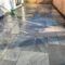 Limestone Patios