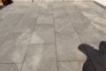 New Patios
