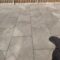New Patios