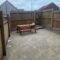Patio Repairs
